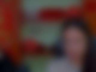 Live cam show with dominika-glow - New Brown Eyes on SquirtSoMuch