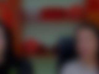 dominika-glow's Live Sex Cam Show