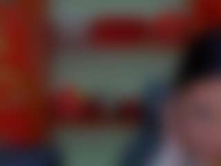 Live cam show with dominika-glow - New Brown Eyes on thefappeningchat.com