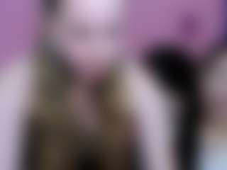 Live cam show with dominika-glow - Teen (18+) on Camsoda