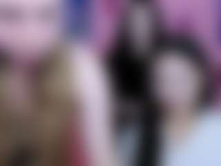dominika-glow's Live Sex Cam Show
