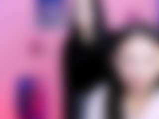 dominika-glow's Live Sex Cam Show