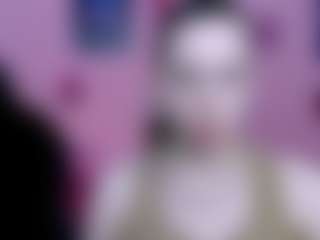 dominika-glow's Live Sex Cam Show