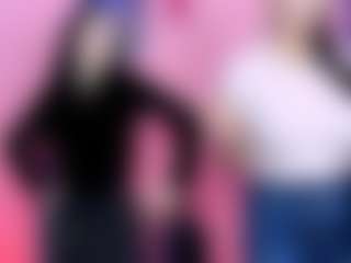 dominika-glow's Live Sex Cam Show
