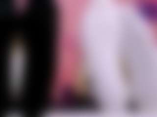 dominika-glow's Live Sex Cam Show