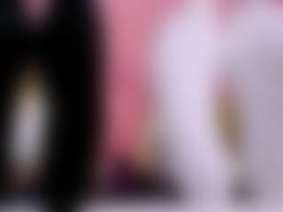 dominika-glow's Live Sex Cam Show