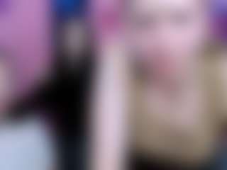 dominika-glow's Live Sex Cam Show