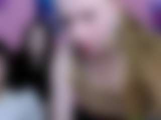 dominika-glow's Live Sex Cam Show