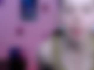 dominika-glow's Live Sex Cam Show