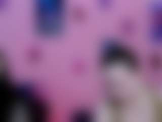 dominika-glow's Live Sex Cam Show