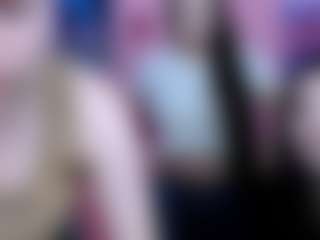 dominika-glow's Live Sex Cam Show