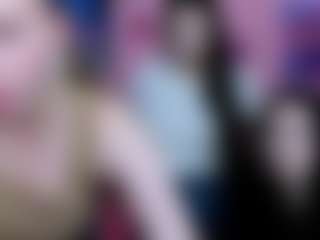 dominika-glow's Live Sex Cam Show