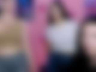 dominika-glow's Live Sex Cam Show