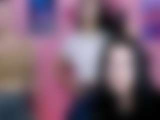 dominika-glow's Live Sex Cam Show