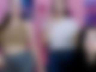 dominika-glow's Live Sex Cam Show