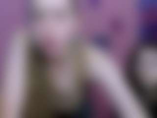 dominika-glow's Live Sex Cam Show