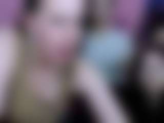 dominika-glow's Live Sex Cam Show