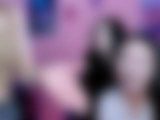dominika-glow's Live Sex Cam Show