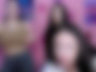 dominika-glow's Live Sex Cam Show