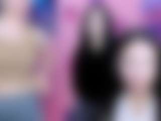 dominika-glow's Live Sex Cam Show