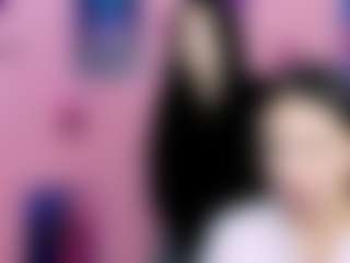 dominika-glow's Live Sex Cam Show
