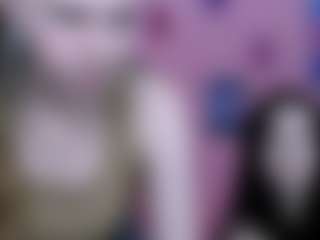 Live cam show with dominika-glow - New Young Adult on Big Tits