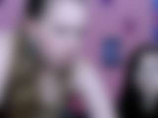 dominika-glow's Live Sex Cam Show