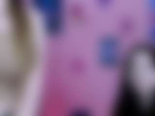dominika-glow's Live Sex Cam Show
