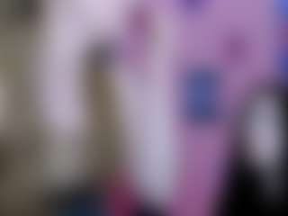 Live cam show with dominika-glow - New White on eurowanks.com