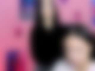 Live cam show with dominika-glow - HD on Dolls Live