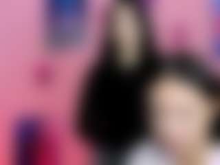 dominika-glow's Live Sex Cam Show