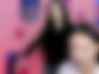dominika-glow's Live Sex Cam Show