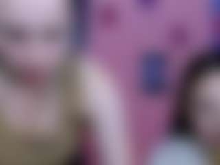 dominika-glow's Live Sex Cam Show