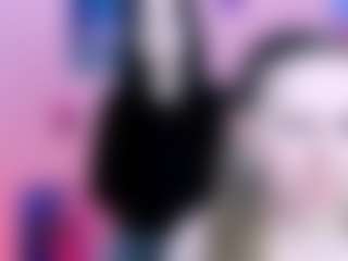 dominika-glow's Live Sex Cam Show