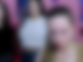 dominika-glow's Live Sex Cam Show