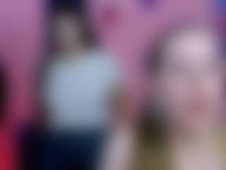dominika-glow's Live Sex Cam Show