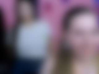 dominika-glow's Live Sex Cam Show