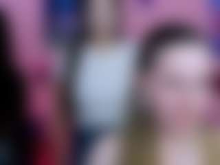 dominika-glow's Live Sex Cam Show