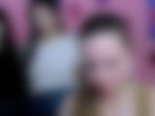 dominika-glow's Live Sex Cam Show