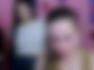 dominika-glow's Live Sex Cam Show