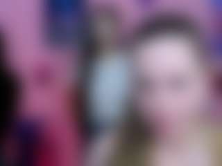 dominika-glow's Live Sex Cam Show