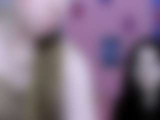 dominika-glow's Live Sex Cam Show