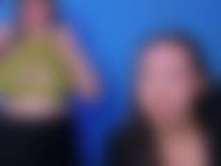 dominika-glow's Live Sex Cam Show