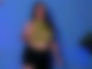 Live cam show with dominika-glow - New White on Milfs Live