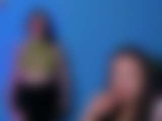 Live cam show with dominika-glow - New Brown Eyes on Camsoda