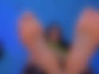 Live cam show with dominika-glow - New Lovense on ObeyMaria