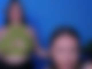 Live cam show with dominika-glow - New Tattoos on ObeyMaria