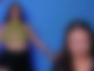 Live cam show with dominika-glow - No Drinking on Camsoda