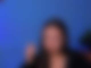Live cam show with dominika-glow - New Sexwebcam on Streamer API