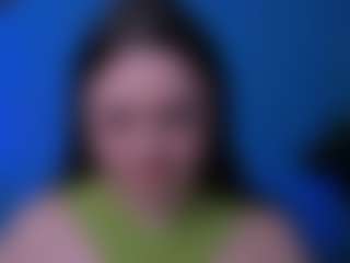 Live cam show with dominika-glow - New Young Adult on liverealitysex.com